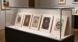 collector preferences over editions