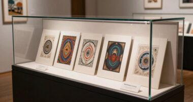 collector preferences over editions