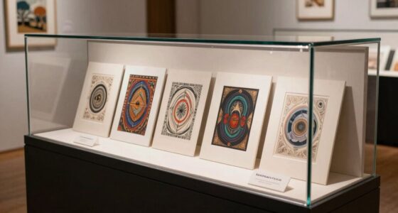 collector preferences over editions