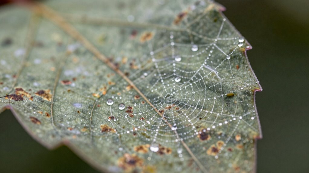 compose with textured harmony