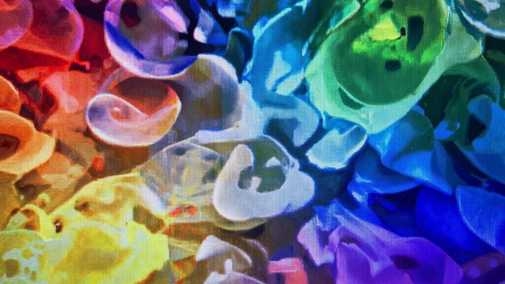 consider display durability alternatives