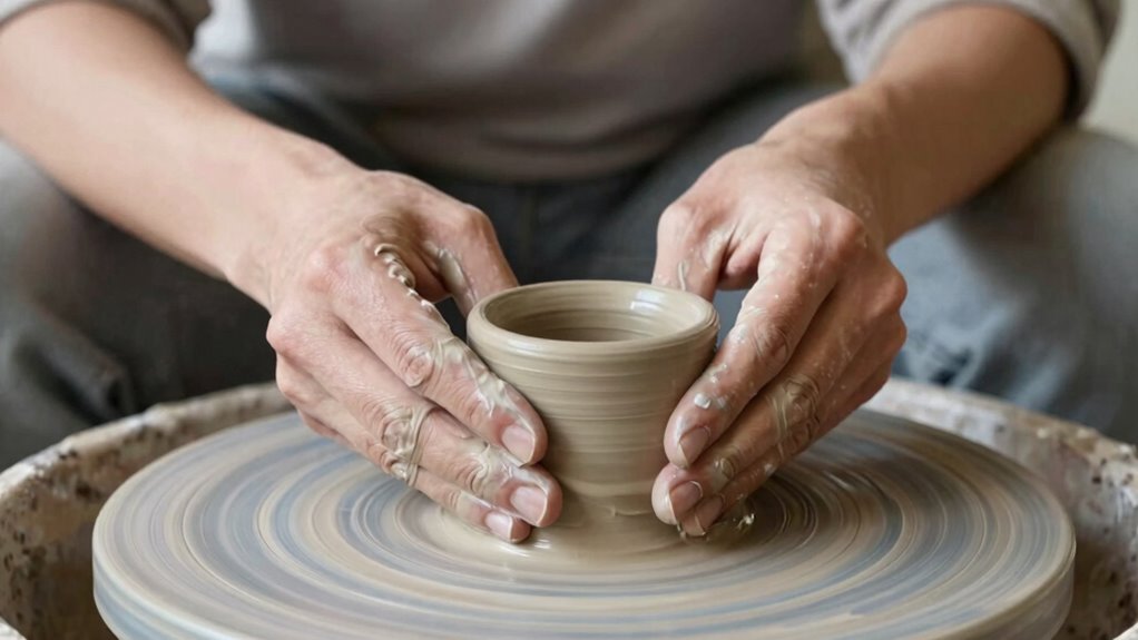 consistent focused practice leads