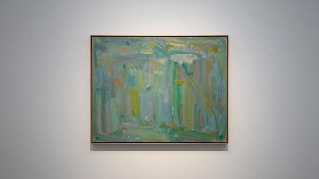 controlling reflections for clarity