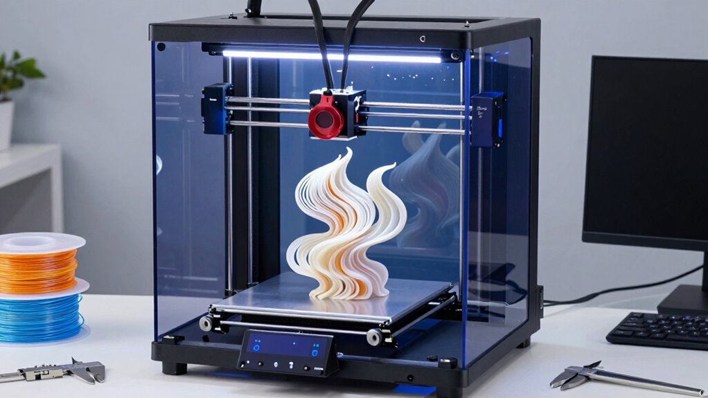 design for successful printing