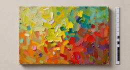 document art for insurance