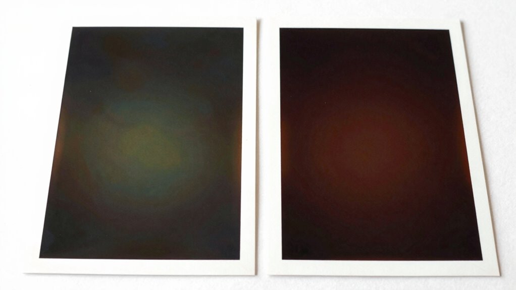 durable high quality art prints