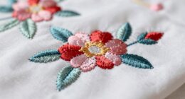 effective embroidery digitizing techniques