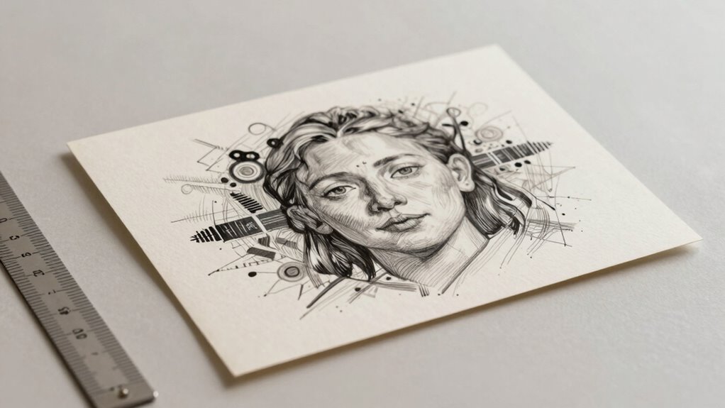 enhance photos for clarity