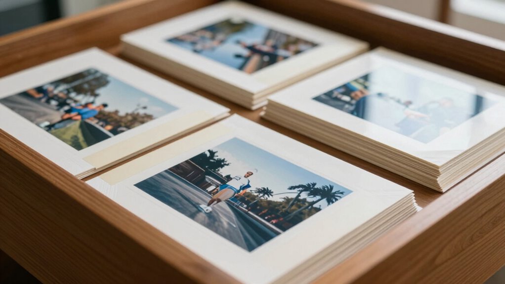 ensure climate and security