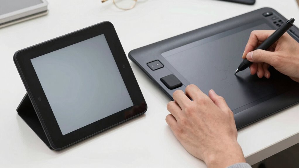 ergonomic tips for wrist health