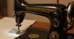 essential sewing machine features