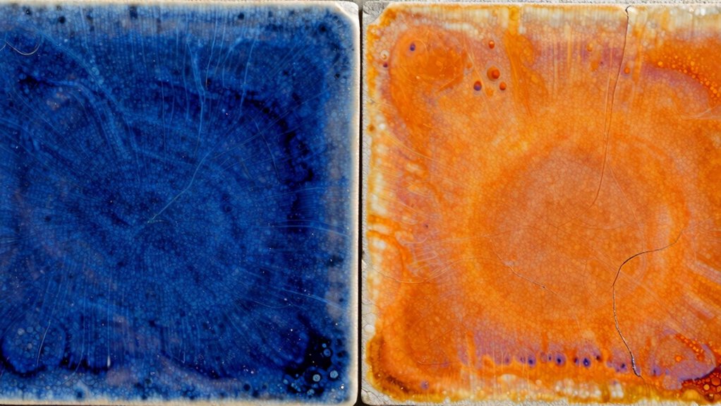 experiment blend layer refine