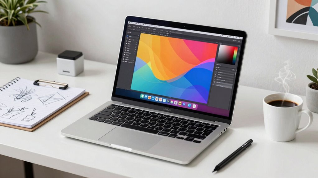 focus on specs avoid hype