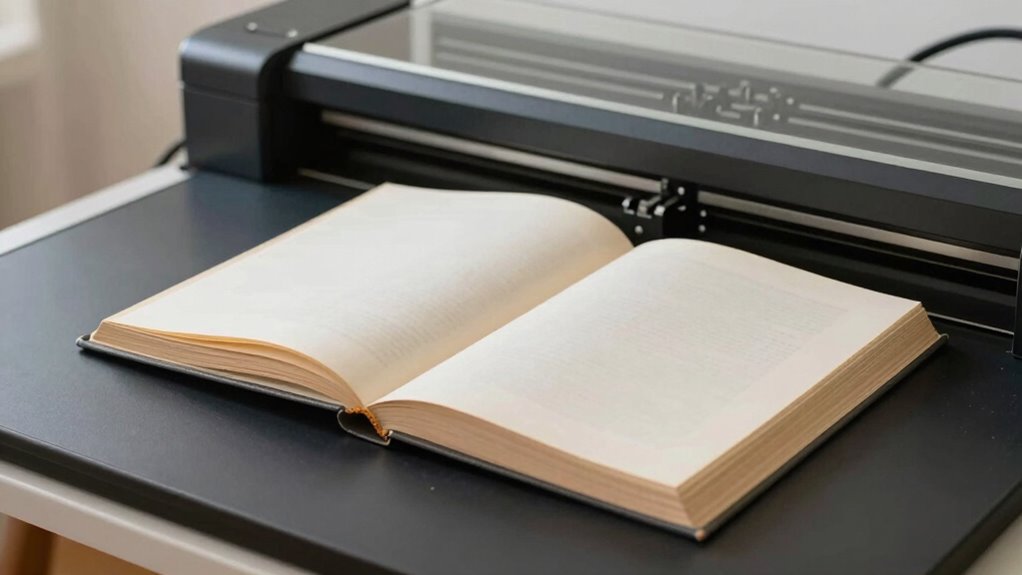 gentle handling and proper setup