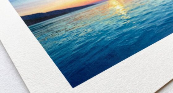 high quality print setting