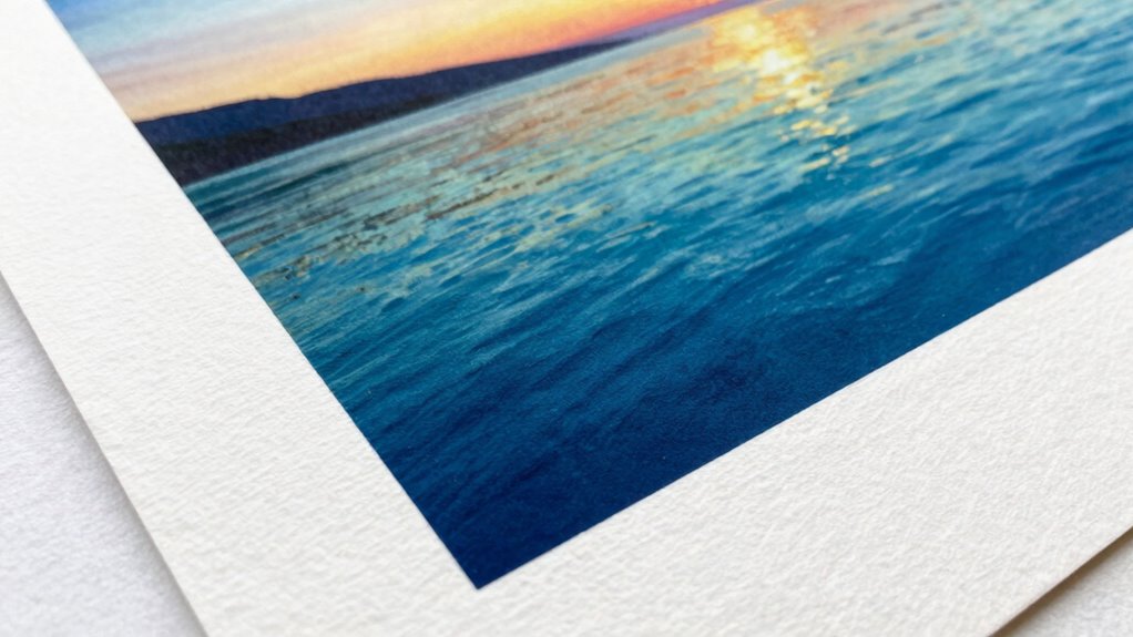 high quality print setting