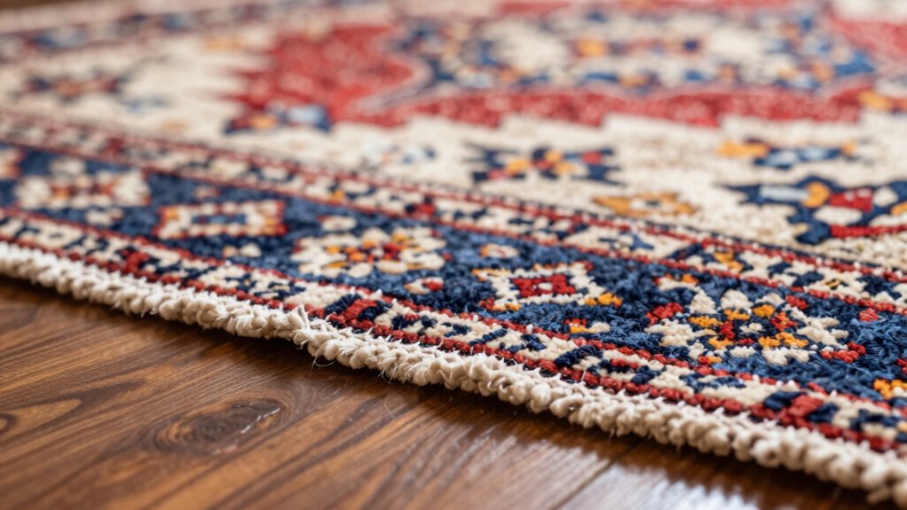 highlight frame photograph showcase