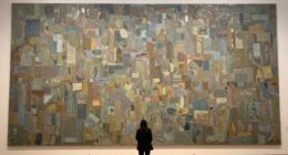 impact of viewing distance