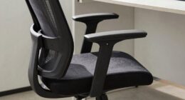 incorrect ergonomic adjustment techniques