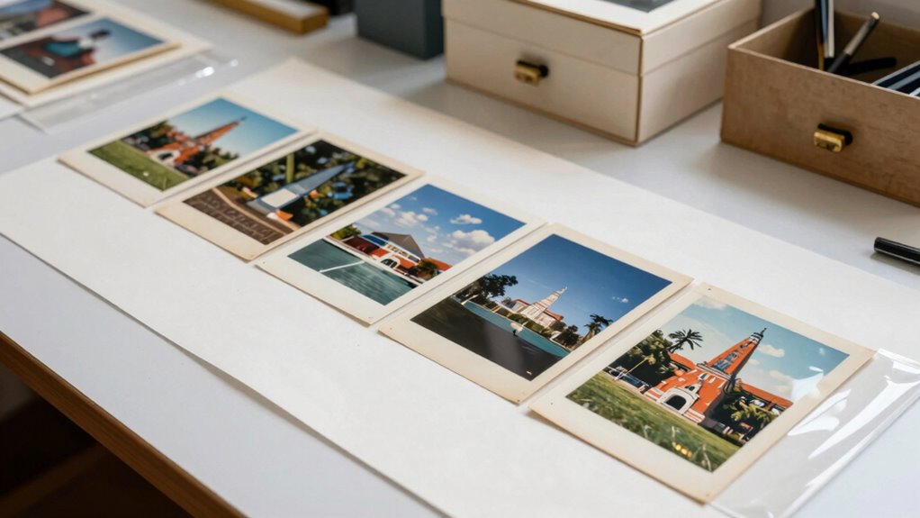 inspect handle monitor preserve