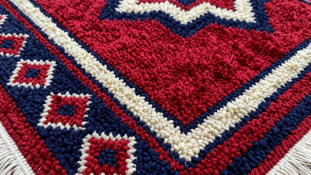 inspect troubleshoot maintain innovate