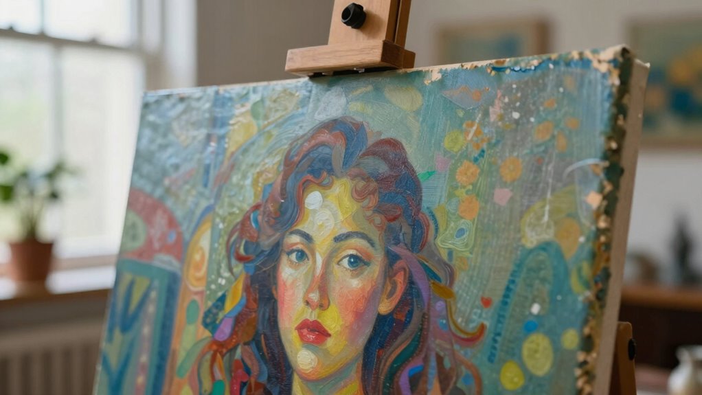 invisible uv damage risks