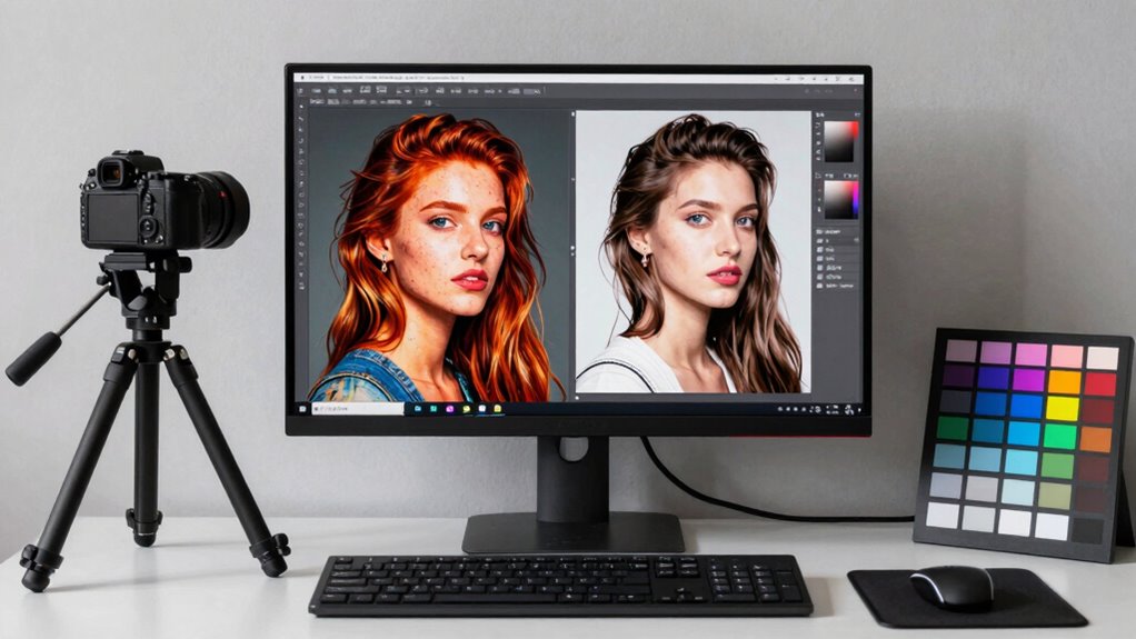 jpeg balances quality and size