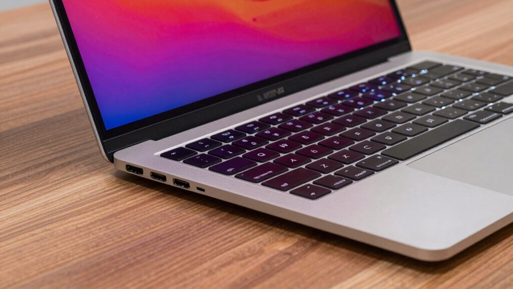 key creative hardware essentials