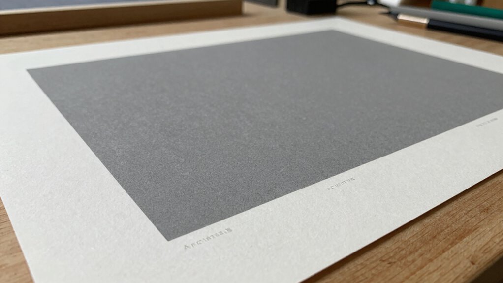 labels do not guarantee durability