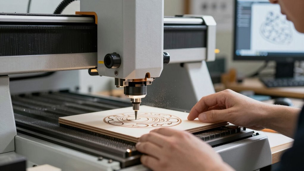 learn practice innovate create