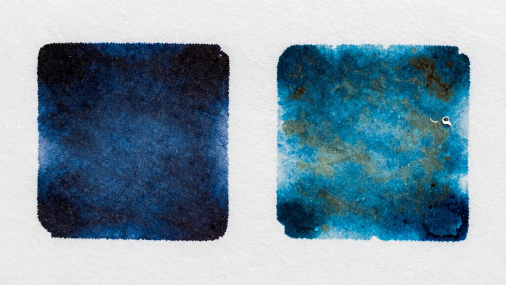 long term cost savings