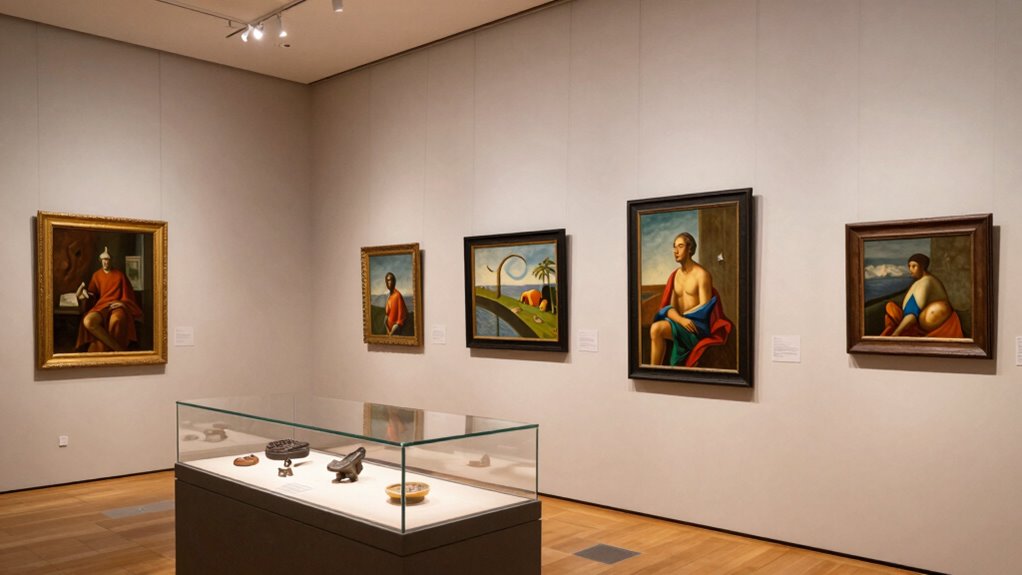 maintain proper humidity levels