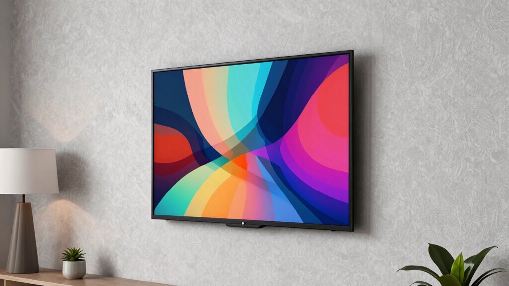 match size material colors