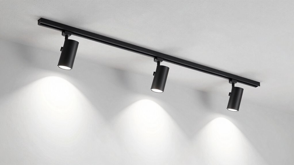 measure adjust optimize lighting