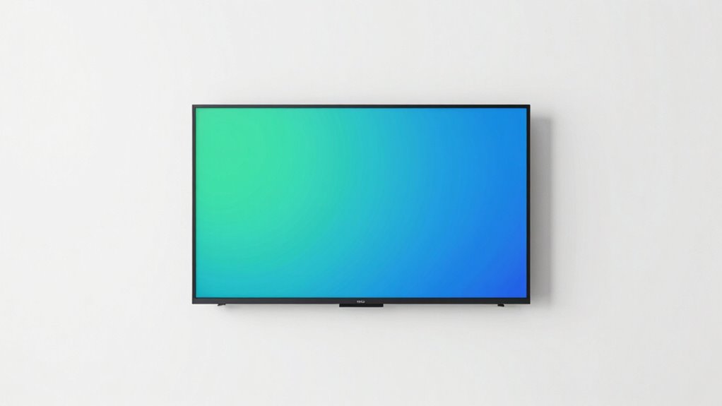 minimize glare blend d cor