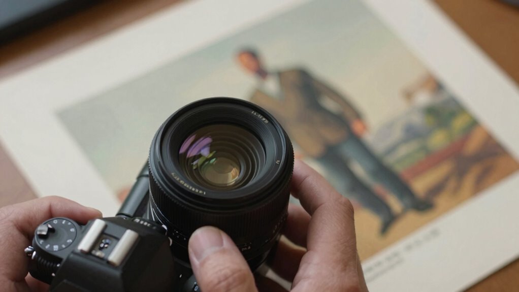 monitor analyze adjust prices