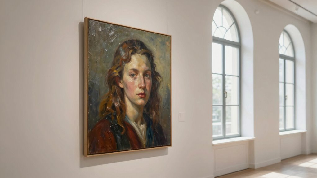 optimal lighting and environment