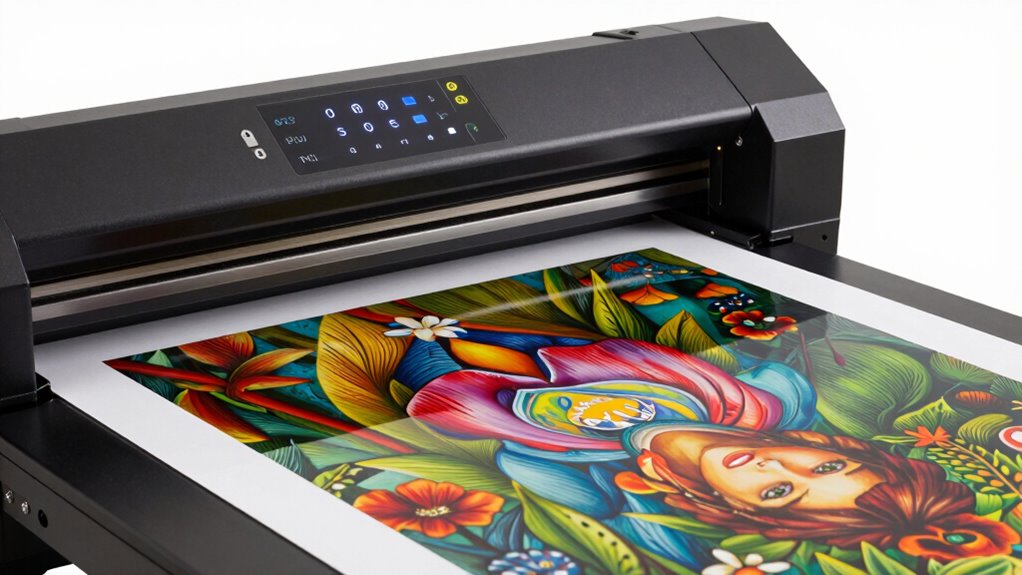 optimize image quality storage