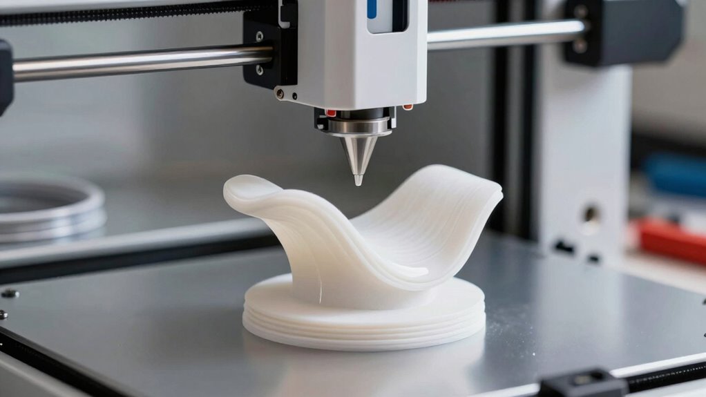 optimize model topology and surfaces