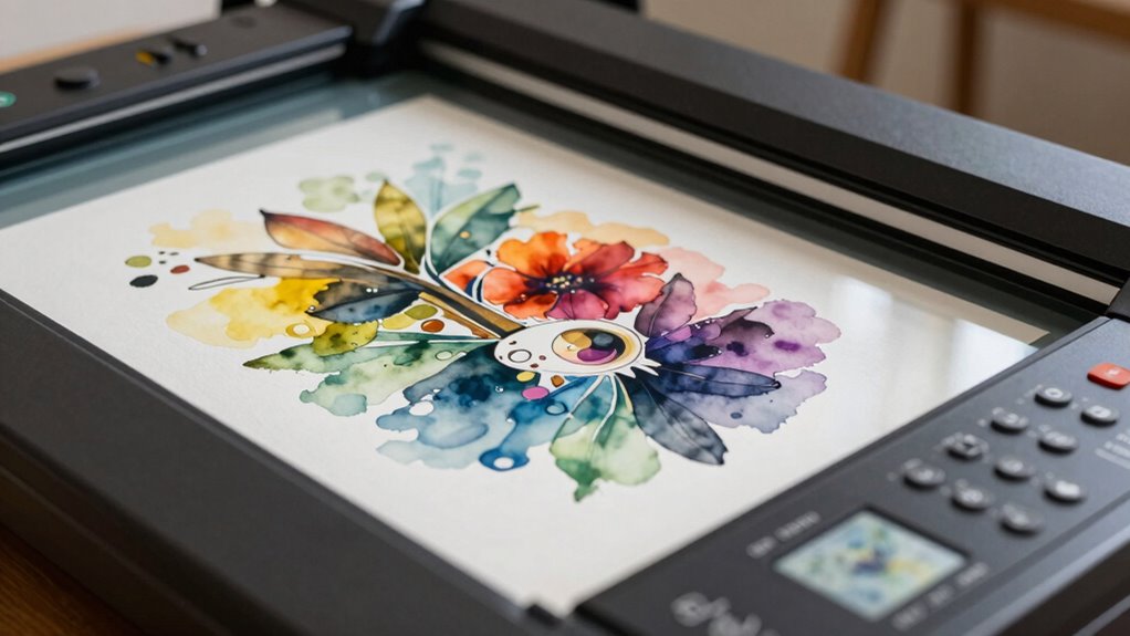 optimize save organize files