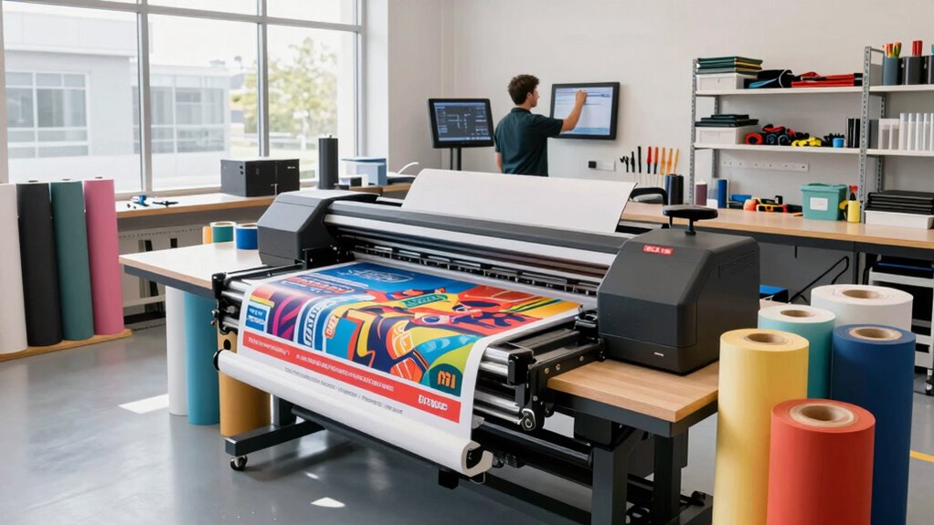 optimize staffing and training