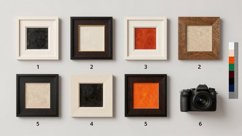 organize label streamline insurance