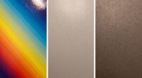 paper finish comparison guide