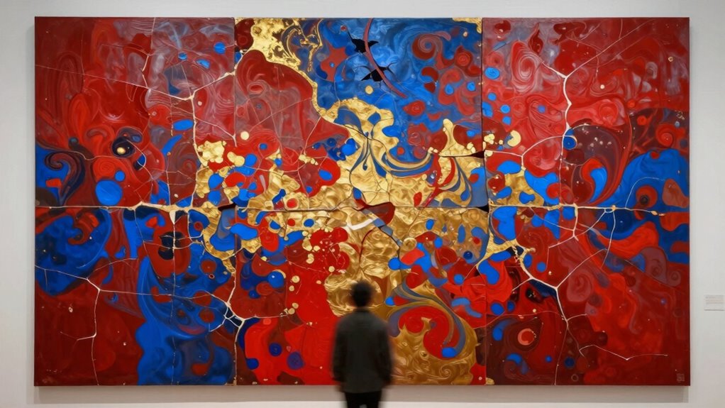 perception scale emotion context