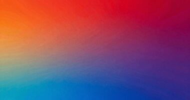 perfectly applied sublimation technique