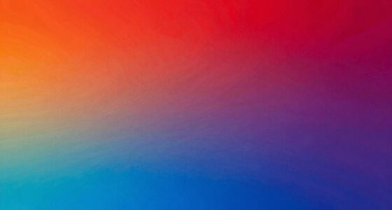 perfectly applied sublimation technique