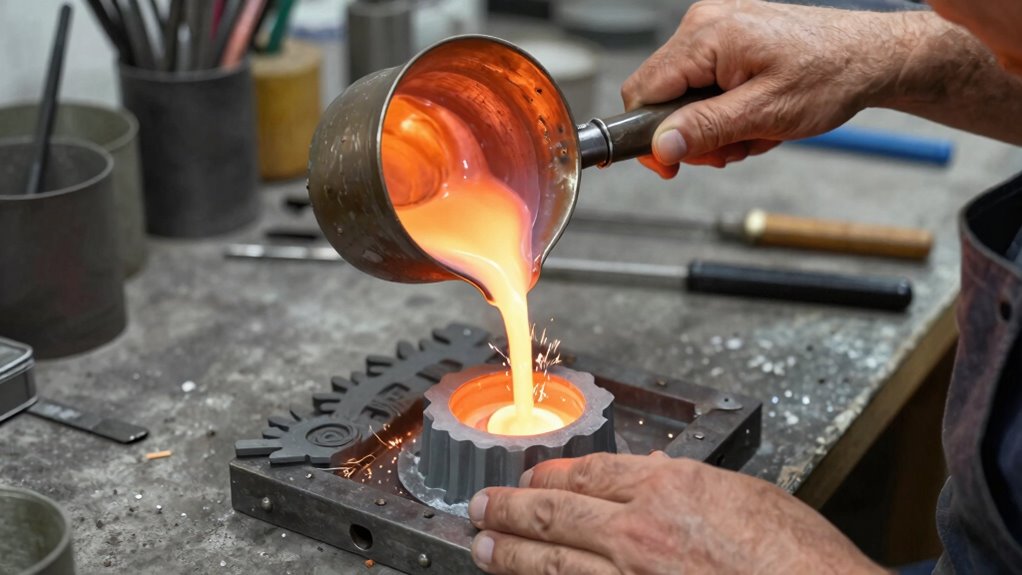 plan material safety