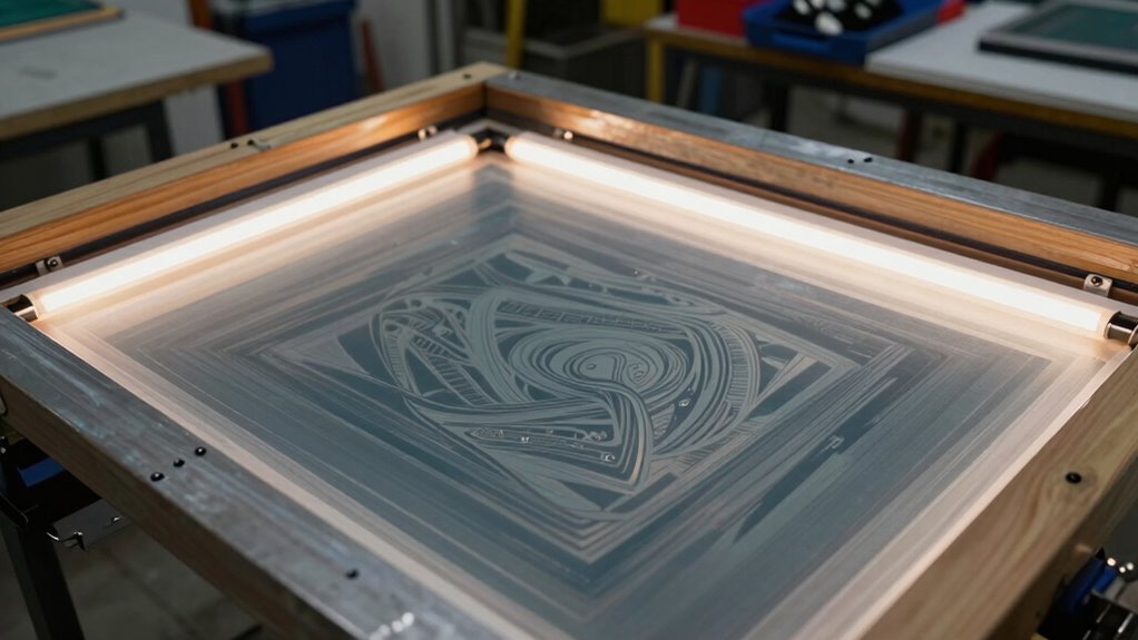 prepare align clean secure