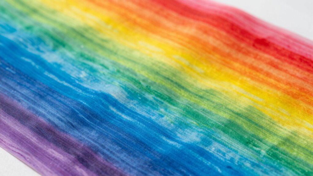 prepare artwork for vivid printing