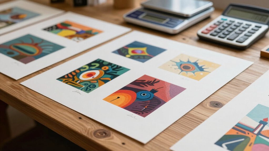 pricing enhances exclusivity value